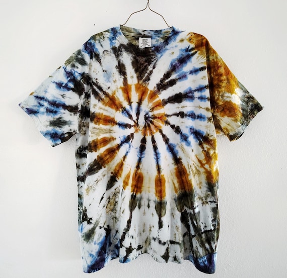 | Beach Tee |