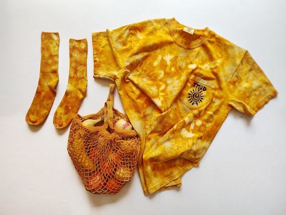 | 2026 Merch Package |