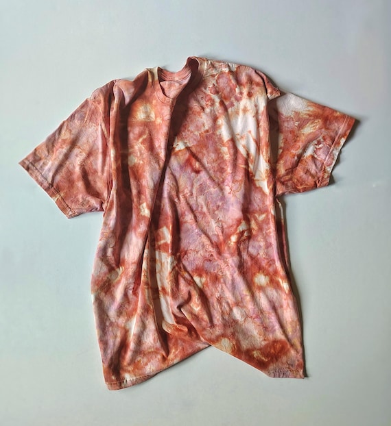 | Rustic Peach |