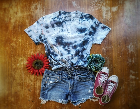 girls cute summer clothes