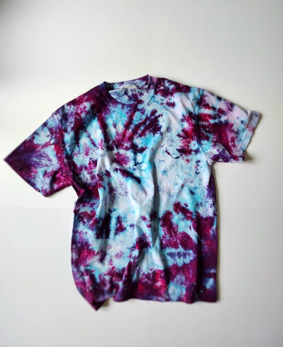 | Purple Haze |