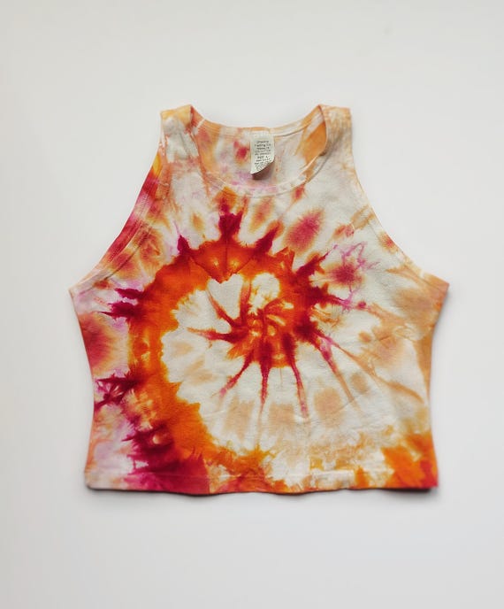 | The Melanie |