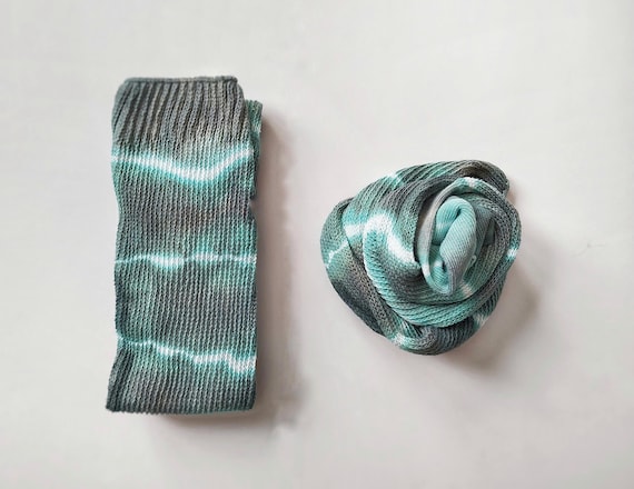 | Thigh High Socks |