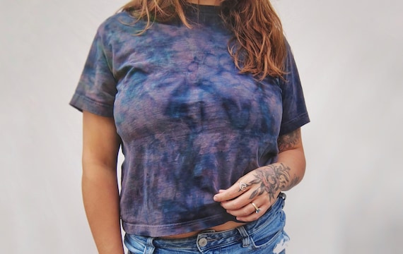| Boxy Crop |