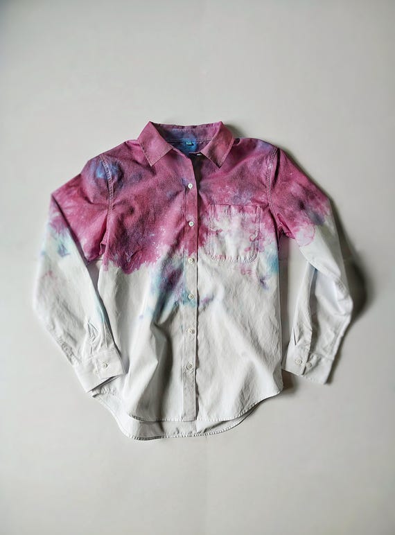 | Howdy Hue| Custom Color Choices |