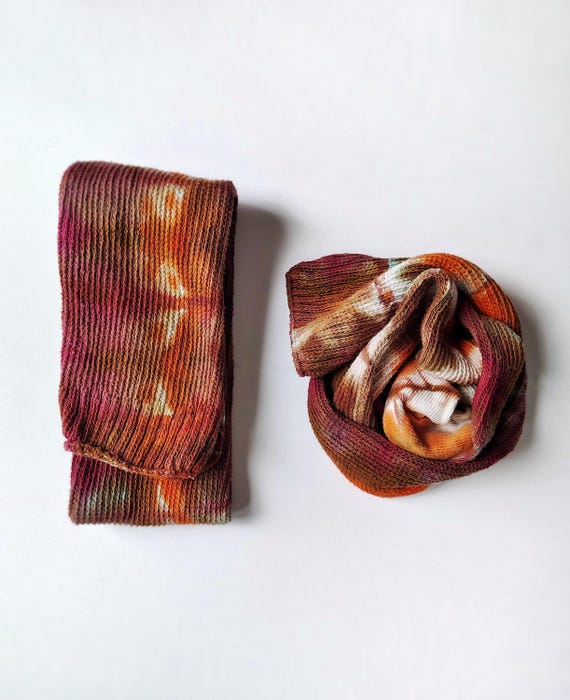 | Thigh High Socks |