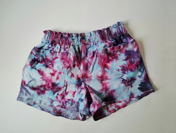 | 16 W | Stretch Waist |