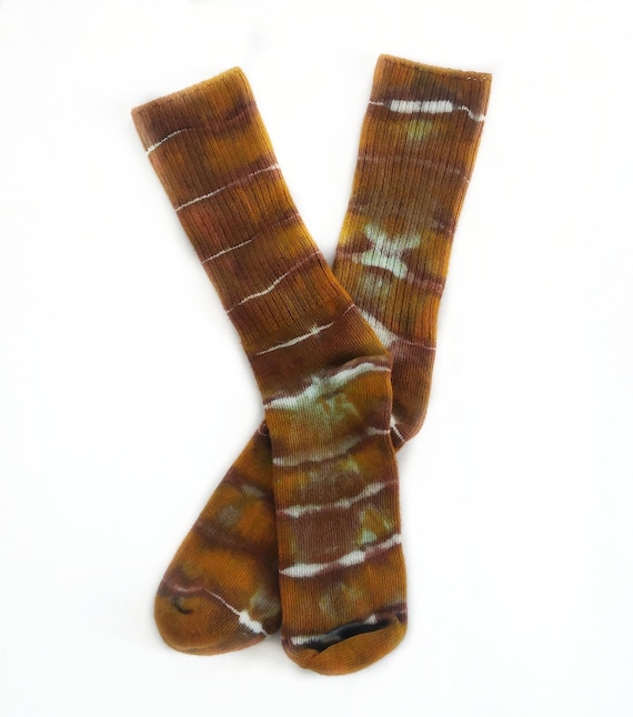 | Bamboo Crew |