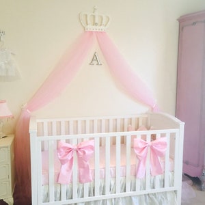 Princess cots sale