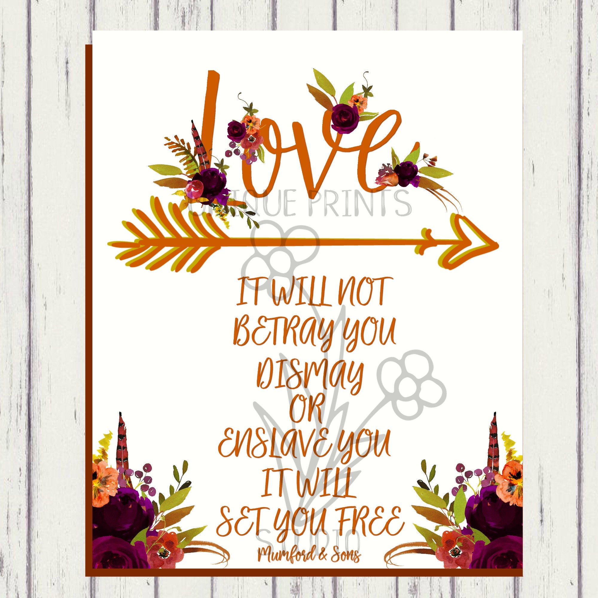 mumford-and-sons-sigh-no-more-lyrics