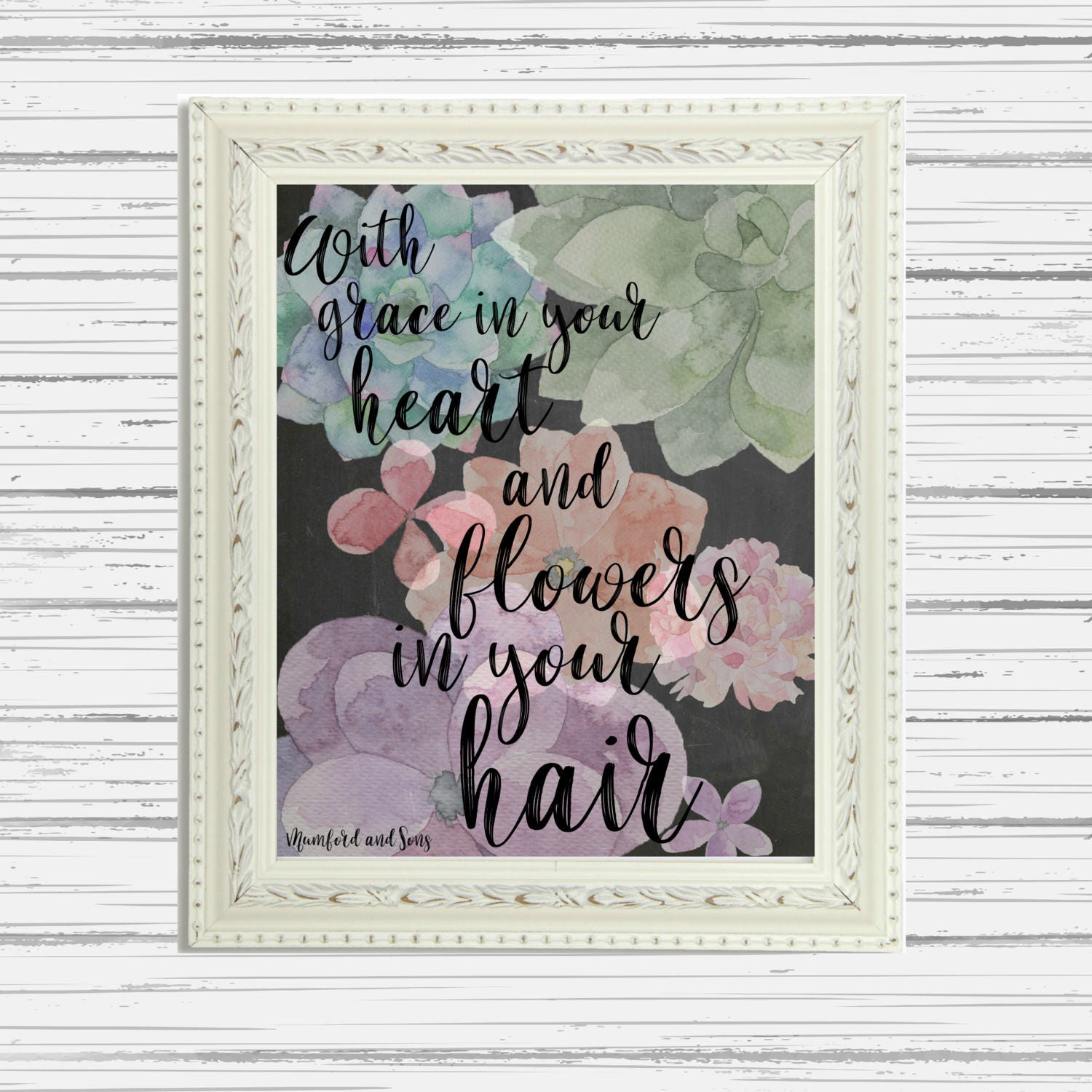 mumford after the storm lyrics