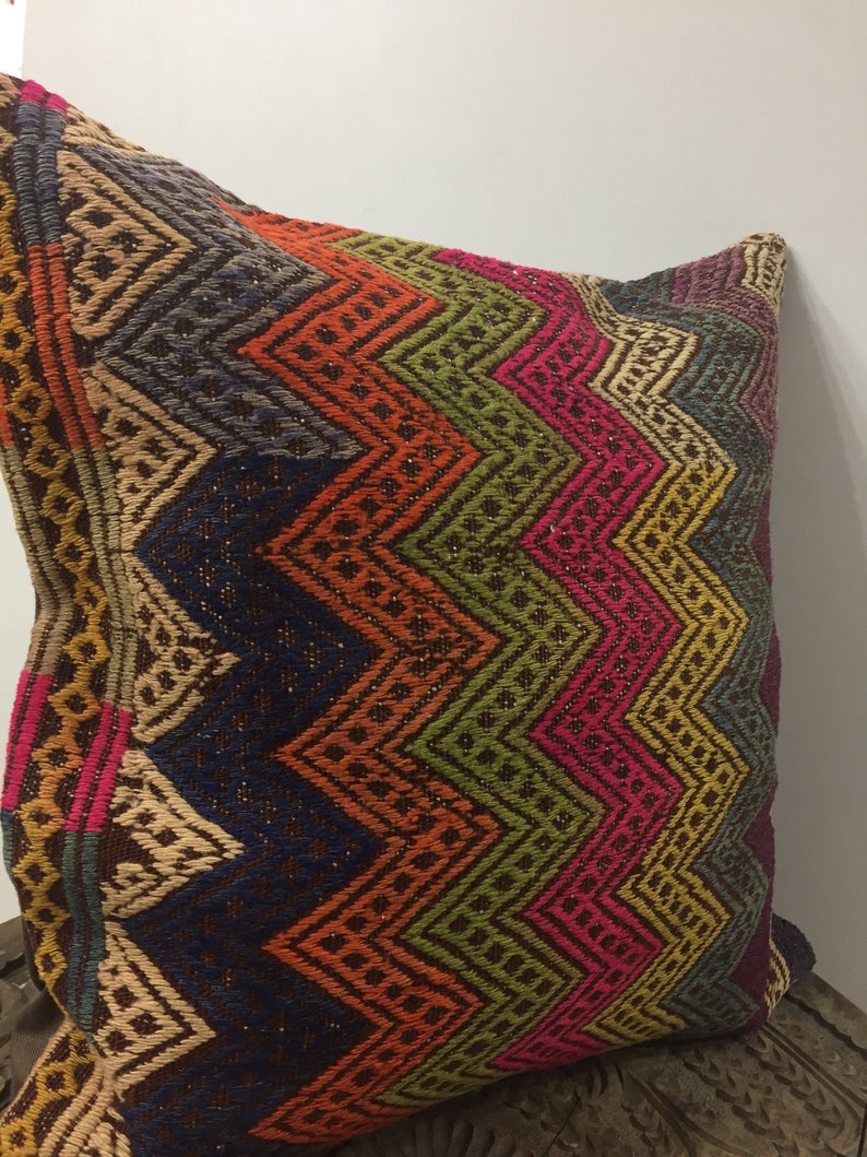 kilim pillow,kilim cushion,pillows,cushion pillow case,pillow cover,cushion case,cushion cover,20x20/'/',couch pillow,couch cushion,50x50cm