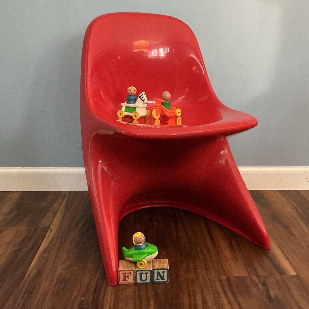 il_1080xN.7729181712_fsxm.jpg