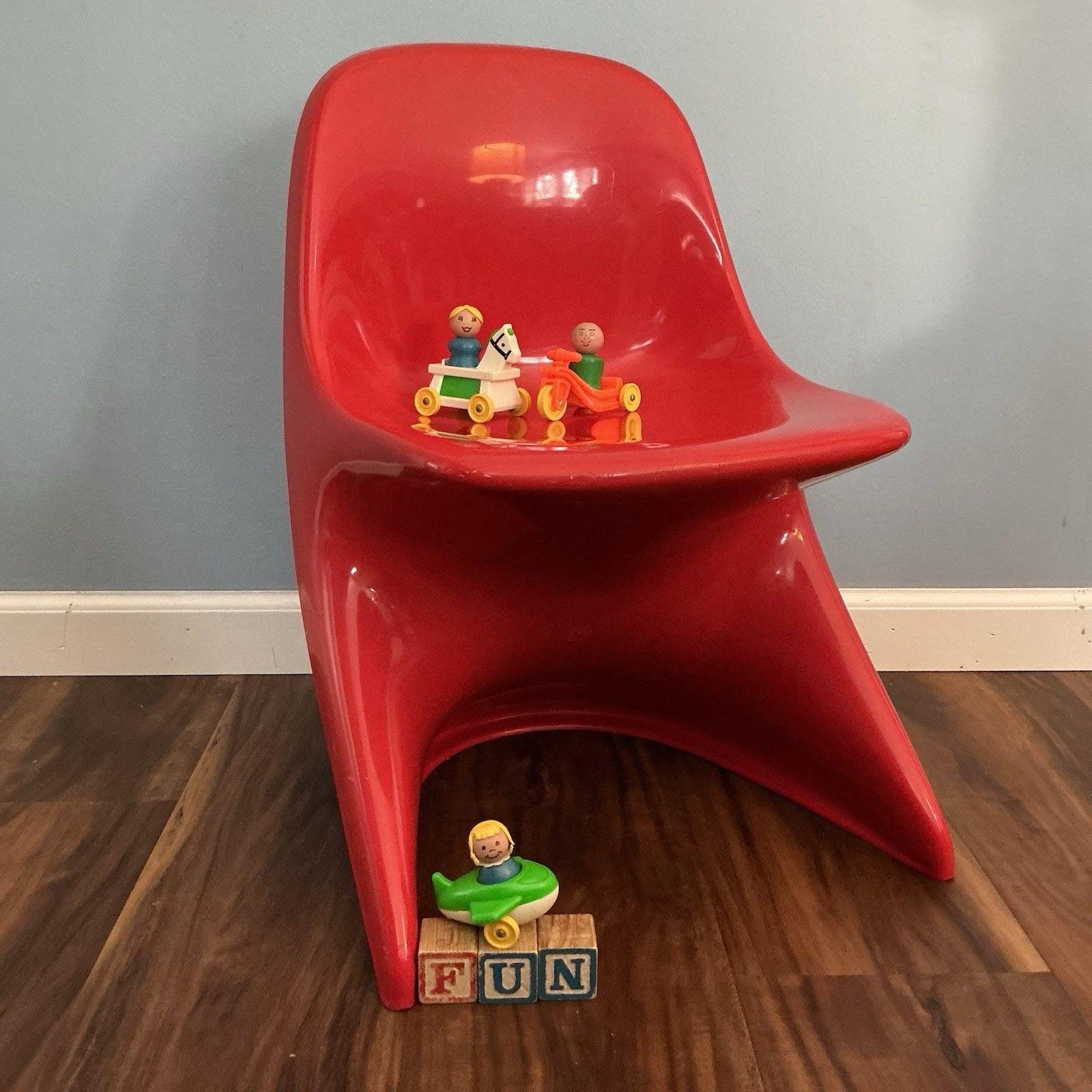 Casalino chair - Etsy 日本