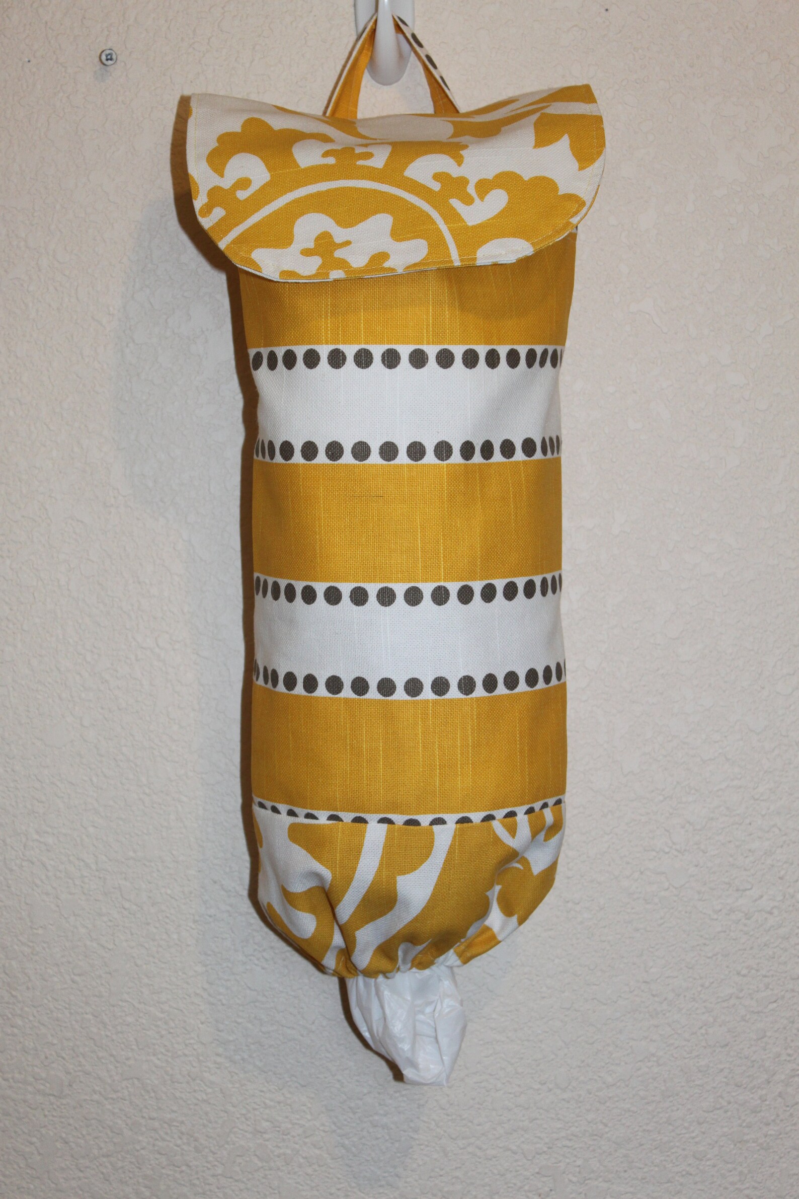 Plastic bag holders grocery bag holders plastic bag Etsy