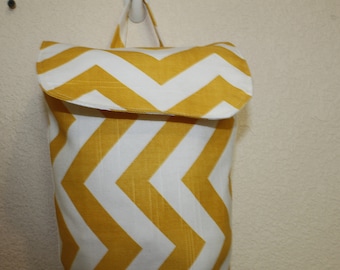 Plastic bag holders, grocery bag holders, plastic bag dispensers NEW DESIGN.