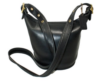 coach small handbolsas on sale