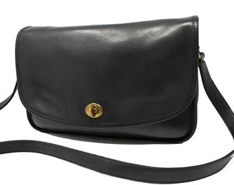 classic coach bags