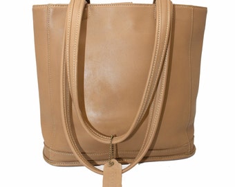 authentic coach purses on clearance