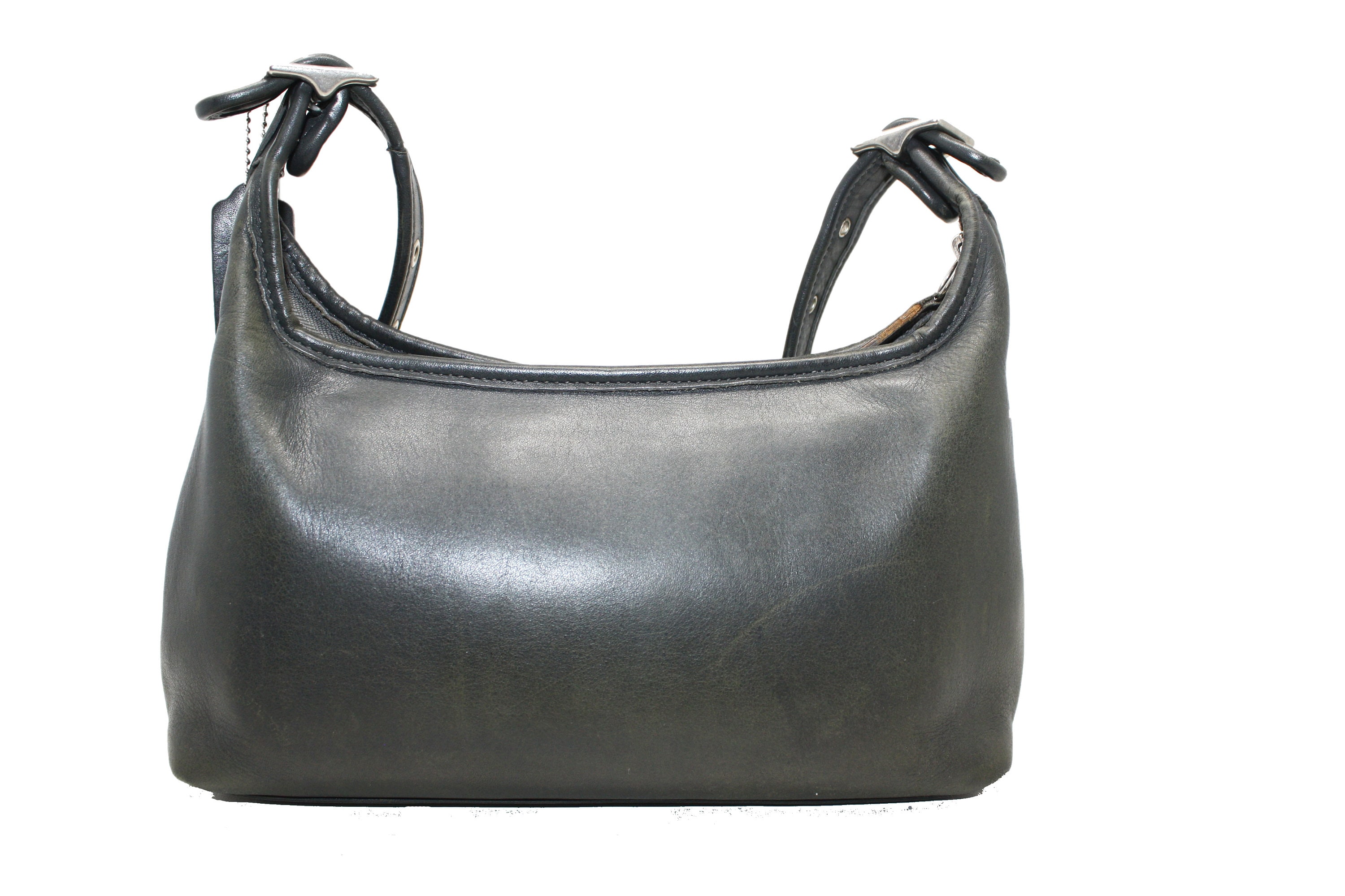 OLD COACH Shoulder bag Hand Bag 9059 Coach Hobo Style 9059 in 