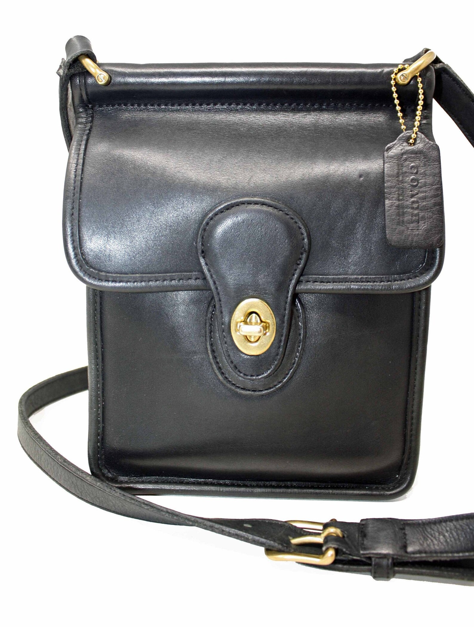 by far murphy bag