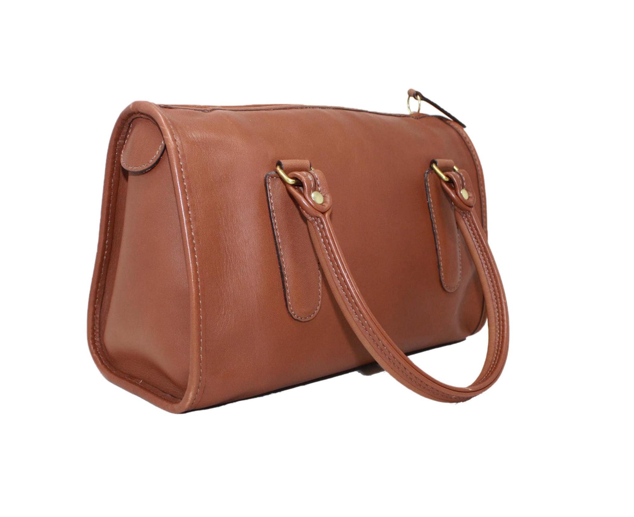 Coach Limited Edition Reissue Madison Bag Style 17995 in British