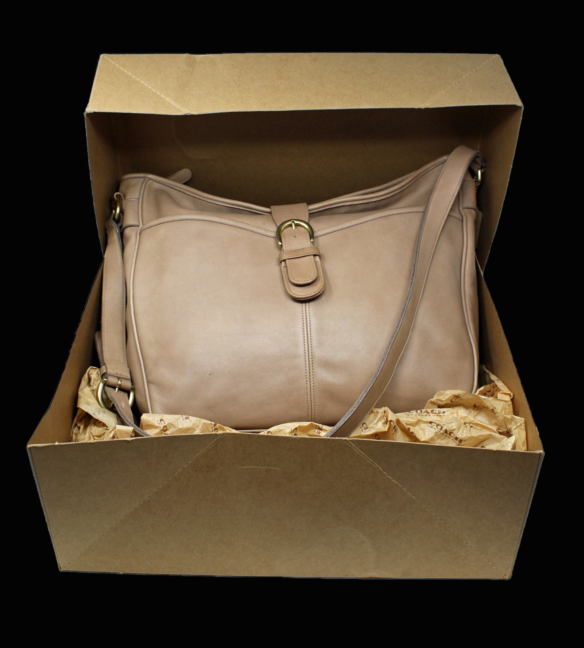 COACH レディース 雑貨 408103 GLD 100 ch981_b4wn_a0