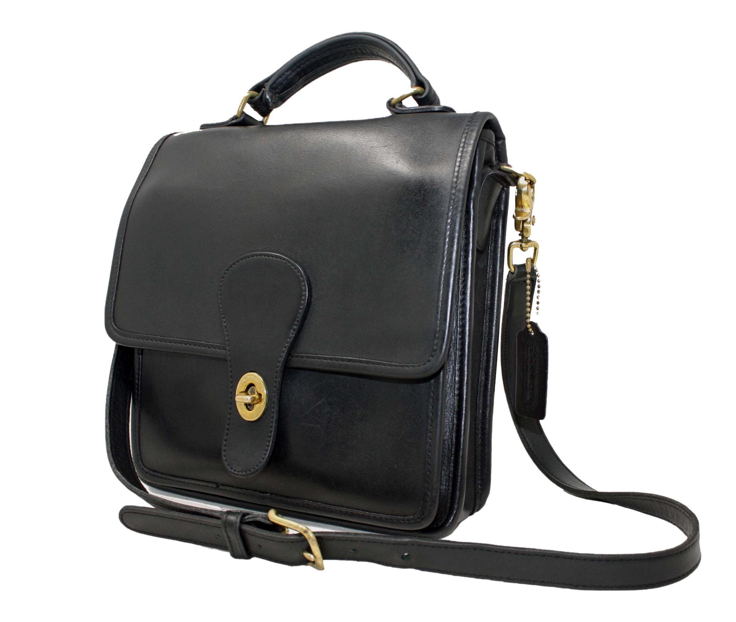 バッグ 19cm Coach 5130 | eBay