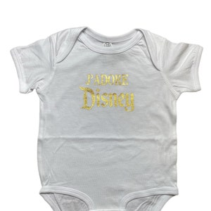 ¡VENTA! Jadore Disney, Mono Para Bebé, Disneyland, Disneyworld, París, Vacaciones En Disney, Ropa De Bebé, Bebé Disney, Mickey Mouse