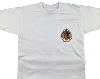 hufflepuff shirt etsy