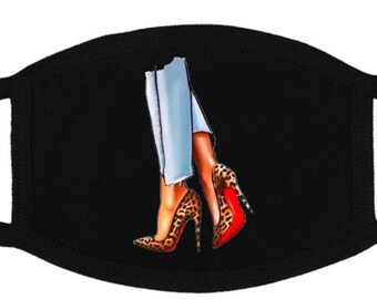 Lucky Clean Heels Neuer Kamp 31 Hamburg 2020 Lucky Clean Heels Neuer Kamp 31 Hamburg 2020