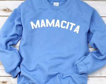 gifts for latina mom