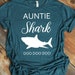 see more listings in the AUNT SHIRTS section