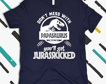 grandpa shirts for father's day