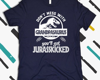 Download Fathers Day Grandpa Etsy