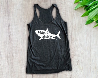 Free Free 64 Shark Tank Svg SVG PNG EPS DXF File