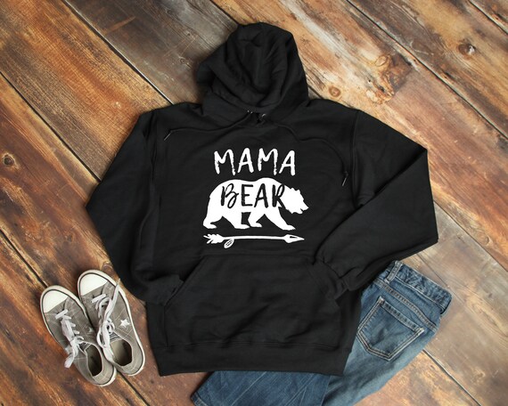 etsy mama bear sweatshirt