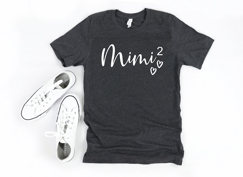 a pair of sneakers and a t - shirt with the word minnesota on it
