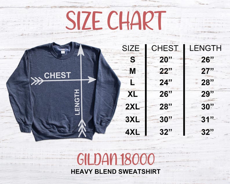 Mamacita Sweatshirt, Mamacita Shirt, Mom Sweatshirt, Latin Mom, Mom Gift, Gift For Mom, Mom Sweater image 10