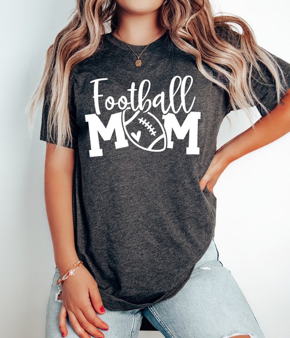 maaa 　L'Appartement 　Football T-shirt maaa L'Appartement Football T-shirt KAPITAL Coneybowy