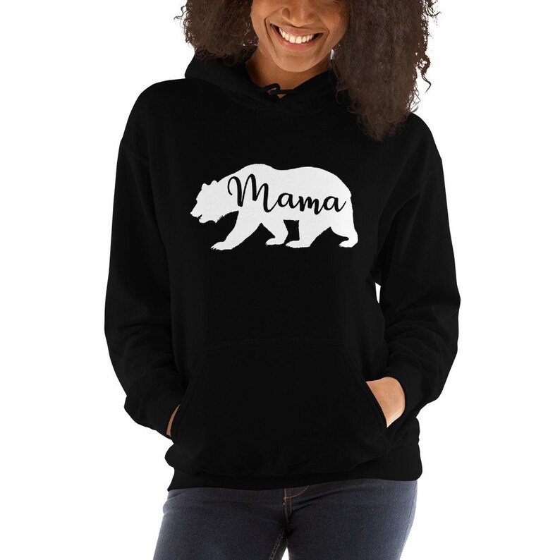 Mama Bear Sweatshirt Etsy, Buy Now, Top 