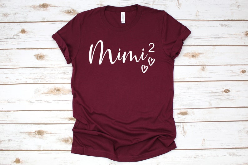 a t - shirt that says miniz on it