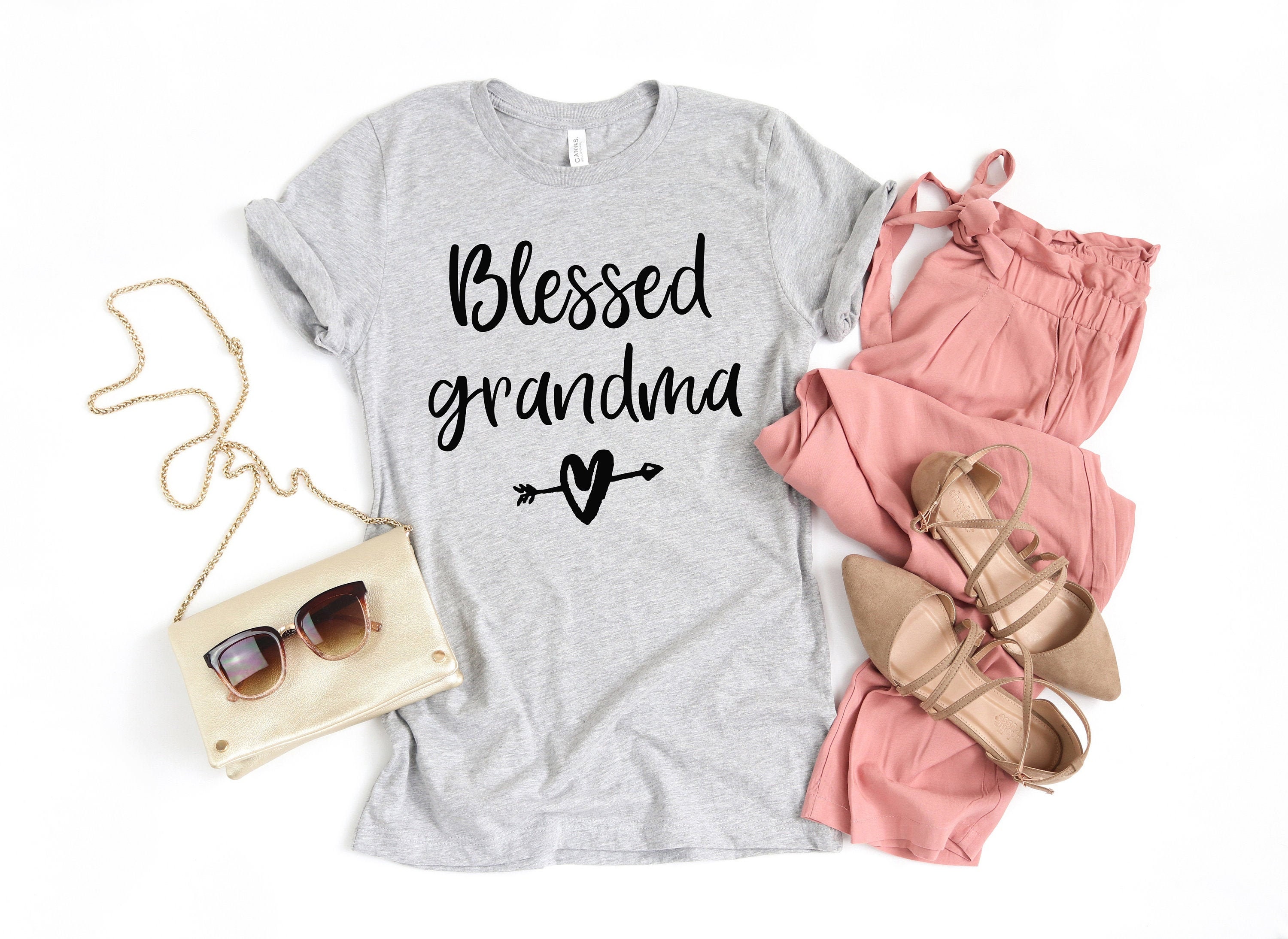 Robe De Chambre En Fausse Fourrure Avec Fermeture éclair Femme, Noir | Milano