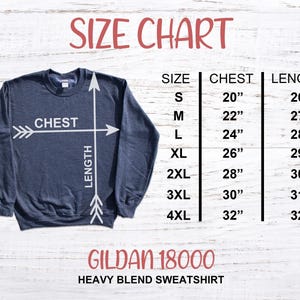 Sudadera unisex Blessed Gigi, sudadera Gigi, camiseta Gigi, regalo Gigi, regalo para Gigi, sudadera abuela imagen 7