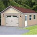 see more listings in the Garage Plans section