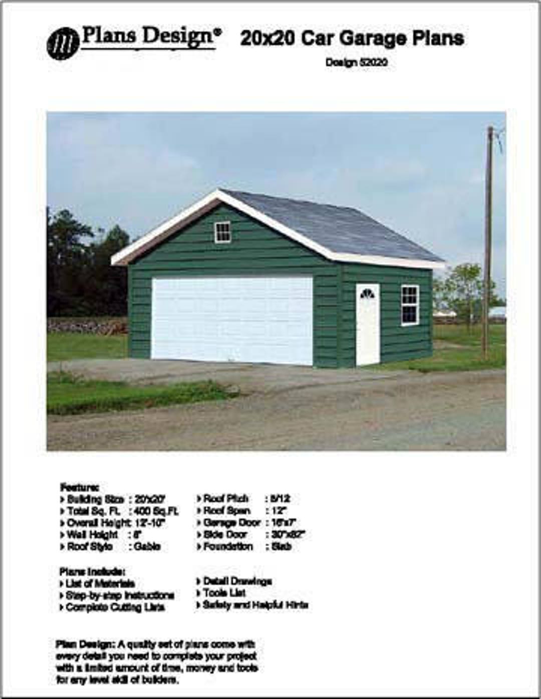 Sheds, Multi, All Offers, 12ft x 10ft, Garden Buildings, Home & Garden