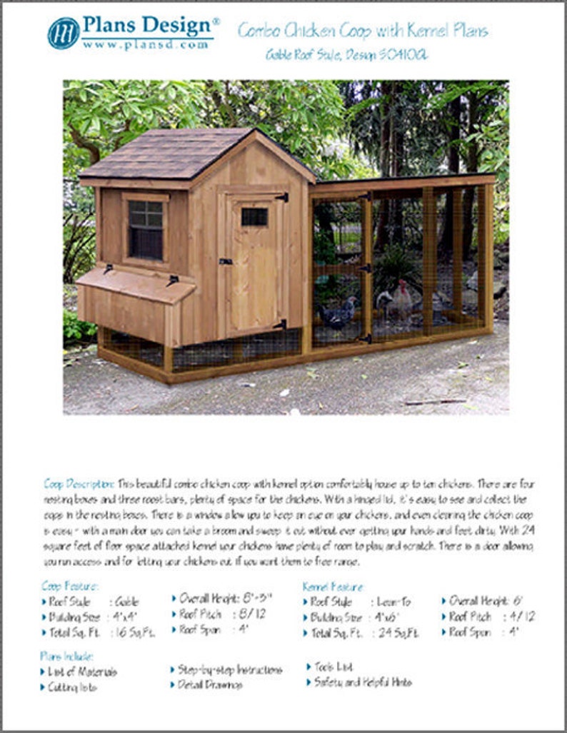 Chicken Coop In Perth Region Wa Pet Products Gumtree Australia