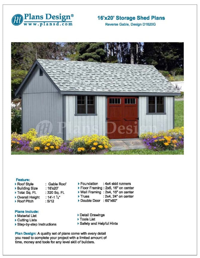 Two Storie Barn Shed Plans 2020 Leroyzimmermancom