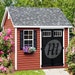 Owner of <a href='https://www.etsy.com/shop/PlansDesign?ref=l2-about-shopname&from_page=listing' class='wt-text-link'>PlansDesign</a>