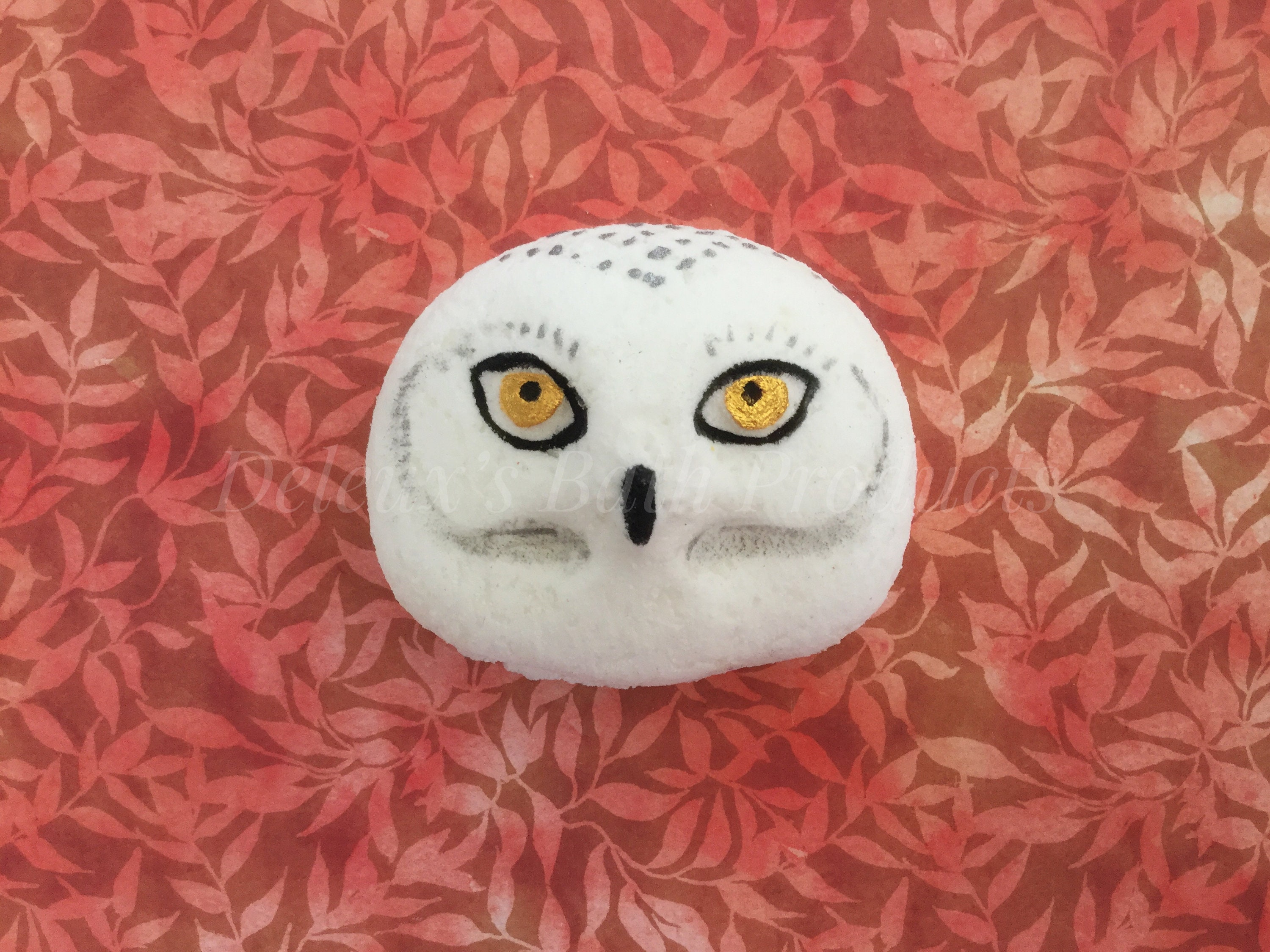 Witch Bath Bombs. Wizard Bath Bombs. Witches and Wizards. - Etsy UK